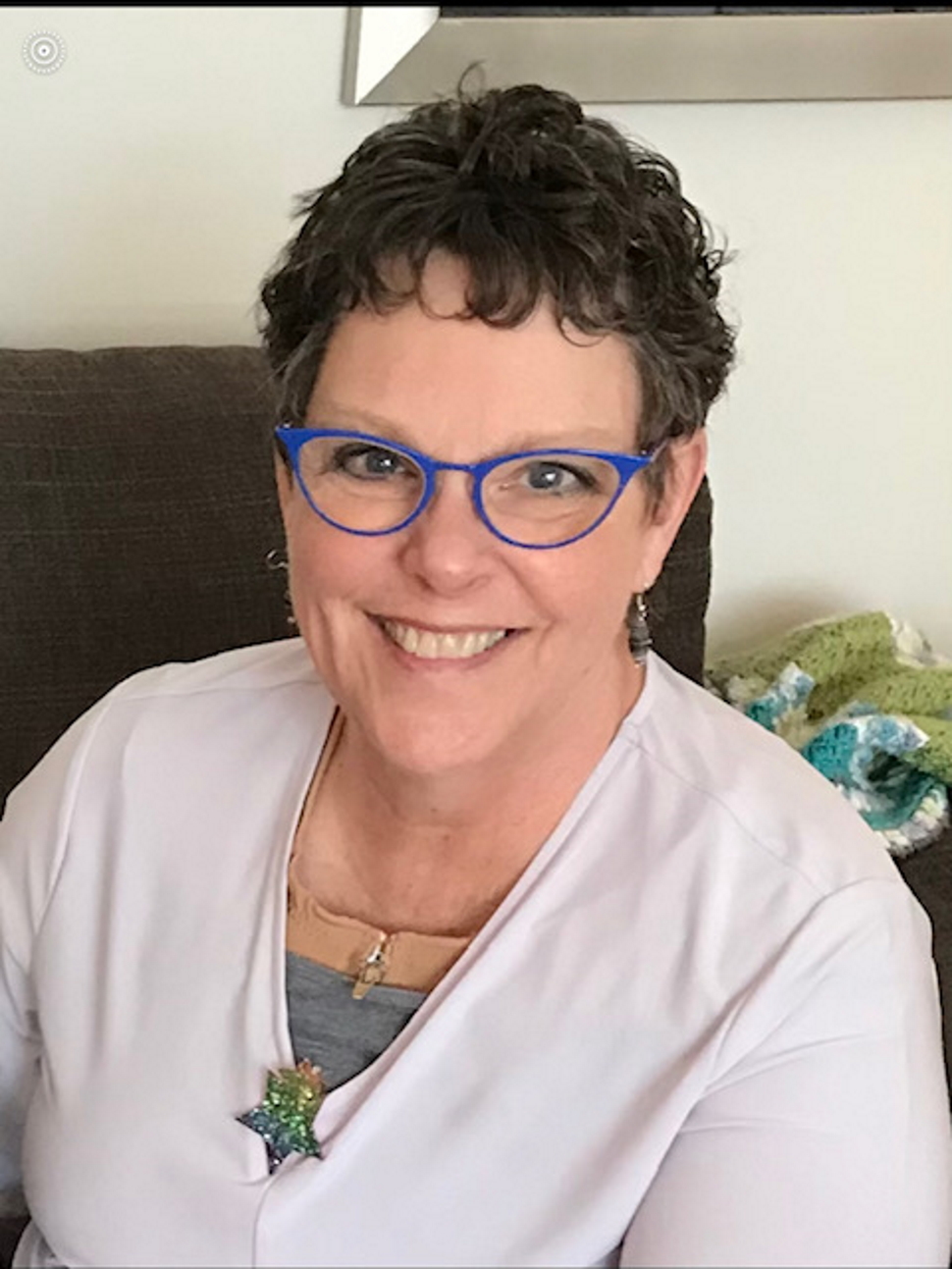 Mrs. Denise Boucher Local news, Weather, Sports, Free Classifieds and